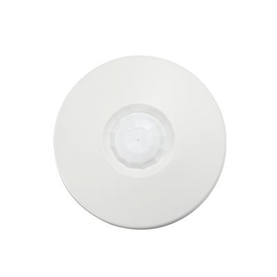 China Wireless Ceiling PIR Motion Sensor 433/315 MHz TX-PMS-CL40 TX-PMS-CL40 for sale