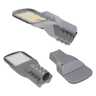 China ROAD OEM Project Road Light China Outdoor LED Street Light 40w 80w 120w 150w 200w 300w IP67 80 100W ETL SMD 3030 for sale