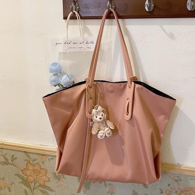 China Fashion Bag Luxury Women Main Bag Brand Fashion Designer Female Chris Luxury Shoulder Bags Tote Handbag Casual Bags for sale