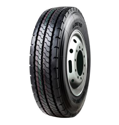 China GOOD QUALITY DALIAN TIRE SR813+ TRUCK TREADS liaolun traingle Jianxin Howo /FOTON/DONGFENG for sale