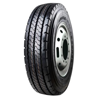 China DALIAN TAPE Howo/FOTON/DONGFENG GOOD QUALITY TIRE SR193+ TRUCK for sale