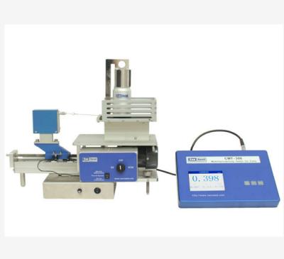 China CanNeed-CMT-300 Can Mobility / Lubricity Tester Testing Mobility And Lubricity For Cans (Digital) for sale