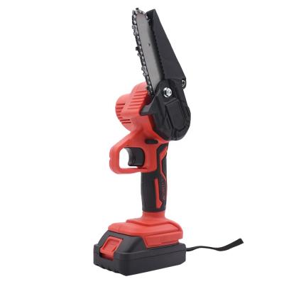 China Powerful Radio 10mm of Electric Cordless Electric Scissors for sale