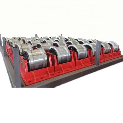 China Electric Locomotive Wheels Air Braking Systems for sale