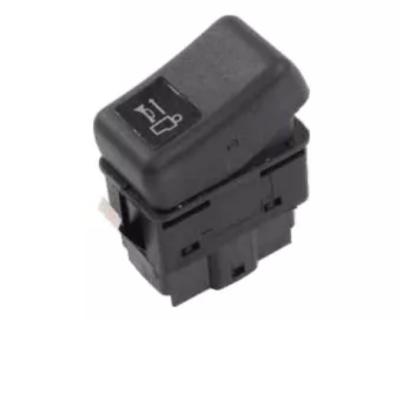 China 8157752 8144319 20569982 FOR VOLVO Truck Power Switch Panel Auto Window Switch FH 16 for sale