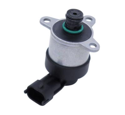 China Auto Part Diesel Fuel Meter Control Solenoid Valve Pressure Regulator 0928400672 For CUMMINS RENAULT NISSAN for sale