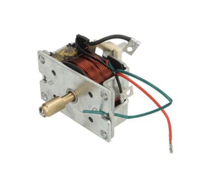 China 24V Truck Starter Solenoid Switch Valve Relay 0 331 450 001/0 331 450 004/0 331 450 005 SS-SR-1002 for sale