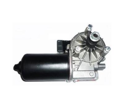 China For MAN TGA TGL TGM TGX TGS Truck Electric Wiper Motor 81264016132 81264016133 81264016135 81264016140 81264016139 81264016141 81264016143 8126401 For MAN for sale