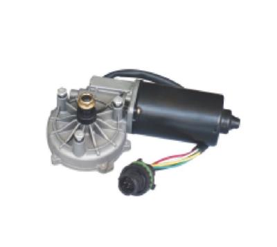 China For VOLVO Truck Electric Windshield Wiper Motor Assy 20442877 For VOLVO Truck for sale