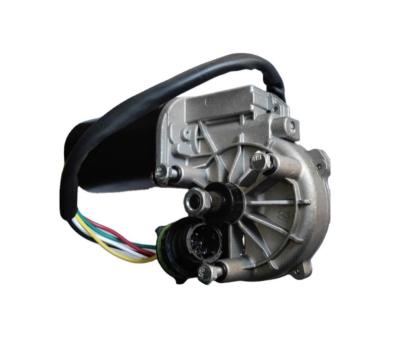 China For VOLVO FH FM 2002-2013 Truck Electric Wiper Motor 20442879R For VOLVO FH FM 2002-2013 for sale