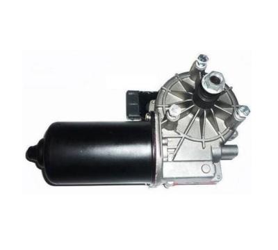 China For SITRAK MAN Electric Truck Wiper Motor 81264016143 For SITRAK MAN for sale