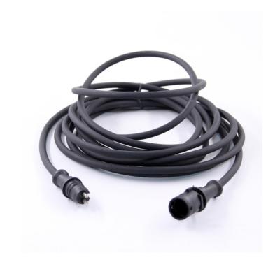 China Truck Part Connecting Cable 4497120380 520161 5021170144 58113130 ​​For DAF RENAULT Truck for sale