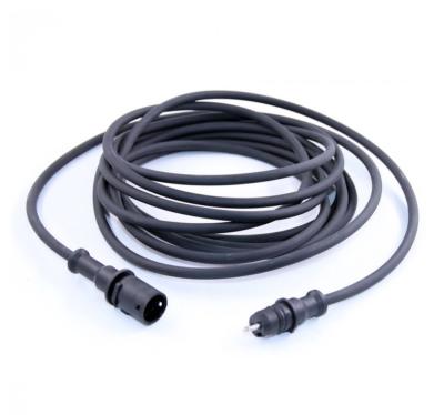 China Truck Part Connecting Cable 4497120400 4497120400 For BENZ IVECO DAF Truck for sale