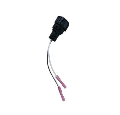 China Truck Part Connecting Cable 20382517 1742865 For VOLVO SCANIA Truck for sale