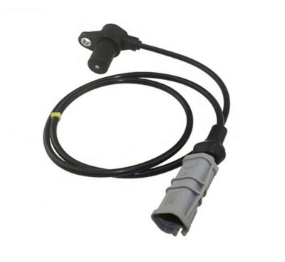 China Truck Part Crankshaft Position Sensor 51271200014 0281002426 For MAN Truck for sale