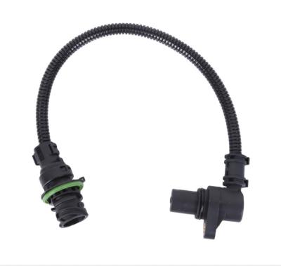 China Truck Part Crankshaft Position Sensor 3944124 0281002248 210043 032376 88-20203-SX 0317014 3944124 BK8400124 7403944124 For VOLVO Truck for sale