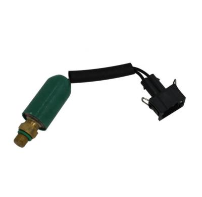 China Truck Part Oil Pressure Sensor 1316330 121119 096378 88-00009-SX 0442014 1316330 1356751 for SCANIA Truck for sale