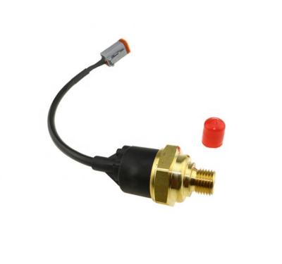 China Truck Part Oil Pressure Sensor 1881260 BK8200260 2260176 121620 042163 0442012 1393113 1488340 For SCANIA Truck for sale