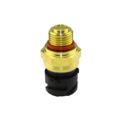 China Truck Part Oil Pressure Sensor 20898038 212461 096376 88-21501-SX 0317026 7421540602 20484678 For RENAULT VOLVO Truck for sale