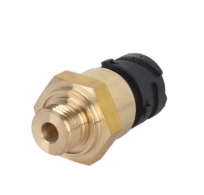 China Truck Part Oil Pressure Sensor 20803650 For RENAULT VOLVO Truck for sale