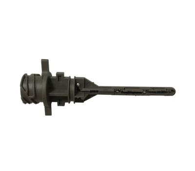 China Truck Part Water Level Sensor 7420783898 For RENAULT Truck for sale