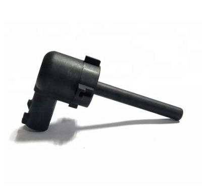 China Truck Part Water Level Sensor 81274210152 81274210169 For MAN Truck for sale