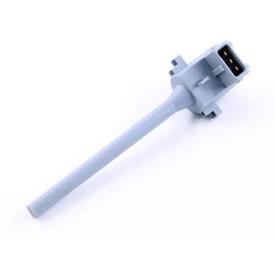 China Truck Part Water Level Sensor 1624784 1453046 For DAF Truck for sale