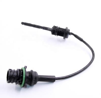 China Truck Part Water Level Sensor 7421017010 For RENAULT Truck for sale