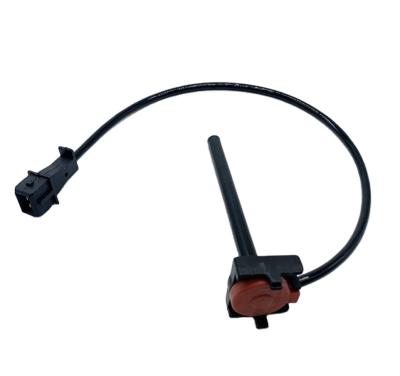 China Truck Part Water Level Sensor 036899000 9425420017 For BENZ Truck for sale