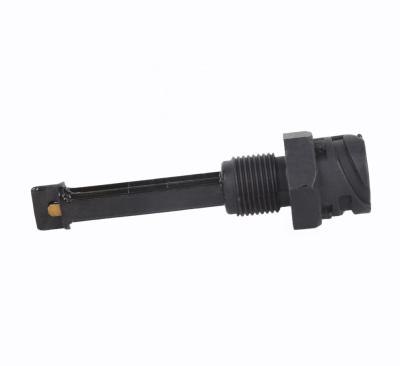 China Truck Part Water Level Sensor 5010514270 For IVECO RENAULT Truck for sale