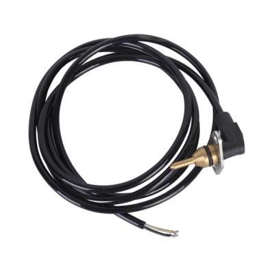 China Truck Part Water Temperature Sensor 1881331 For SCANIA Truck for sale