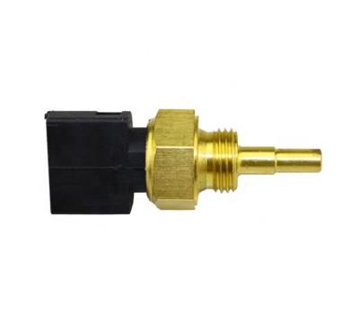 China Truck Part Water Temperature Sensor 1594228 7401594228 227023 096382 0317028 For VOLVO RENAULT Truck for sale