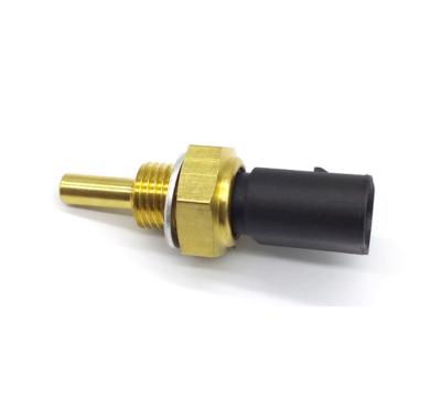 China Truck Part Water Temperature Sensor 0041534328 0041534228 462921 For BENZ Truck for sale