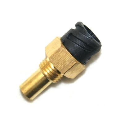 China Truck Part Water Temperature Sensor 81274210125 51274200074 81274210099 310301 096222 N1011067914 For MAN NEOPLAN Truck for sale