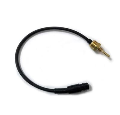 China Truck Part Water Temperature Sensor 1397851 1491408 121627 096396 1491408 1348984 For SCANIA Truck for sale