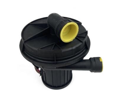 China Auto Part Secondary Air Pump Auto Engine Parts 079959253B L06G959253C L06G959253A For AUDI VW for sale