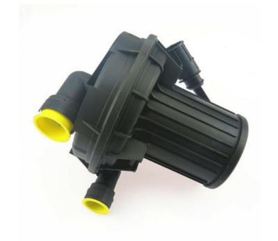 China Auto Part Secondary Air Pump Auto Engine Parts 06A959253B 06A959253A 06A959253E For AUDI PORSCHE Seat VW for sale