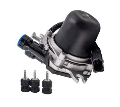 China Auto Part Secondary Air Pump Auto Engine Parts 07K959253B 07K131333A 07K133228D 07K1333228E 07K959253A For AUDI B8 Q5 A4 A6 VW Jetta for sale