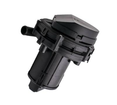 China Auto Part Secondary Air Pump Auto Engine Parts 11721435364 11727553056 7.21852.24.0 11721433959 For BMW E39 E46 for sale