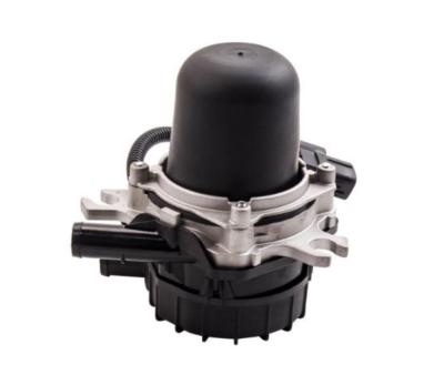 China Auto Part Secondary Air Pump Auto Engine Parts 17610-0C040 For TOYOTA LEXUS for sale