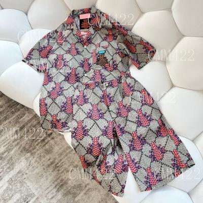 China QUICK DRY Impressive Pakistani Velor Salwar Women Print Chiffon Casual Simple Summer Casual Party XXL Dress Embroidered Winter Eid for sale