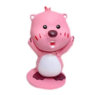 China Girl II Blind Box Decoration Doll Gift Pendant Cute Handmade Hot Action Figures Toys Blind Box for sale