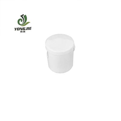 China Factory Supply 24/415 Hot Sale Non Spill Top Cap Bottle Plastic Flip Top Lid Flip Lid for sale