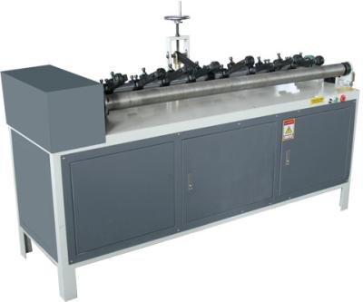 China Factory new china tube recutter paper machine for sale