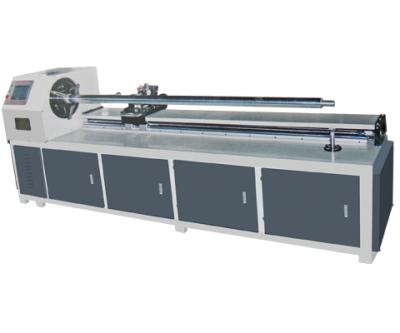 China Factory Core Durable Affordable Paper Recutter for sale