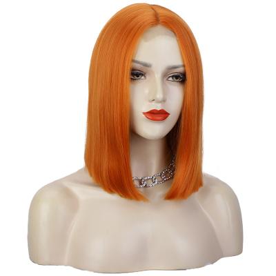 China Straight hair wigs human pixie virgin hair straight raw human v part hair wigs for sale