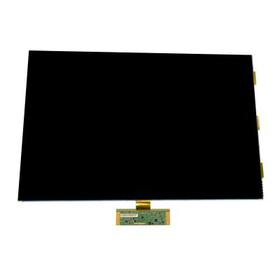 China High brightness 3840*2160 49 inch tft lcd module lcd panel lcd display 49inch for sale