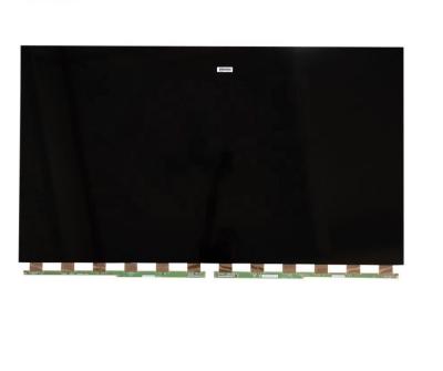 China Factory wholesale commercial transparent lcd display panel module lcd tv panel module 49inch for sale