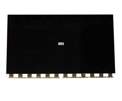 China LC550EGY-SKA1led TV display panel customs lead the module 55 inch lcd tv panel 55inch for sale