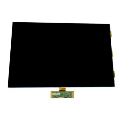 China Manufacturer Original Wholesale LCD Panel LCD Display Module 3840*2160 LCD Display 55inch for sale